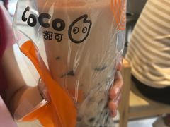 -都可手作(学士街手作店)