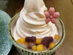 -無邪(东部银泰城店)