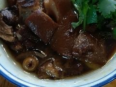 -聪辉同安老美食饭店(大元路店)