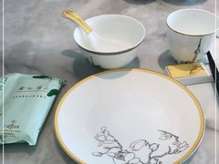 -蘭心·臻品(瑞虹太阳宫店)