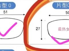 -横岗眼镜城