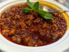 -外滩·云南人家(昆明旗舰店)