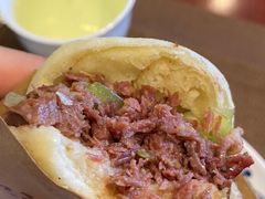 -保定会馆(红旗大街店)