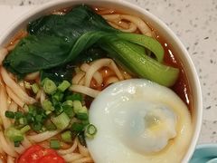 -玉林烤鸭店(垡头店)