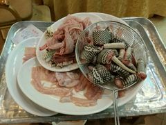 -荔城生鲜盛宴(番禺旗舰店)