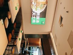 -蒙自源米线大王(东站店)