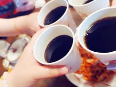 -公和酒店