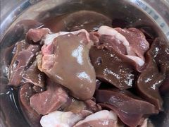 -老东风菜馆·潮汕大排档