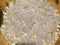 -官塘锋记鱼生·生腌·砂锅粥(牌坊街店)