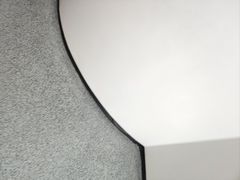-平安金融中心云际观光层