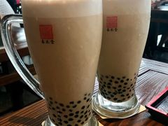 -春水堂人文茶馆(松烟文创店)