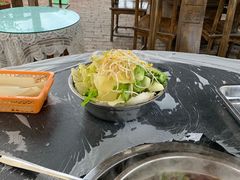 -刘艳黄牛肉(九襄店)