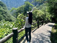 -MEGA BASE 健身馆(南山店)