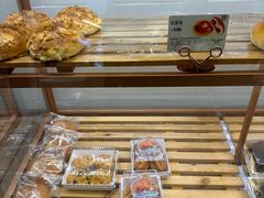 -多乐之日(田林东路店)