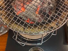 -大阪烧肉BAKA一代(十亩地店)