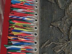 -西安大唐西市博物馆