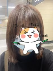 -FANPU·设计