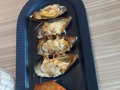 -必胜客餐厅(昆百大泰业城店)