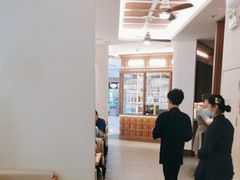 -顺风汤馆·广府粤菜(江宸天街店)