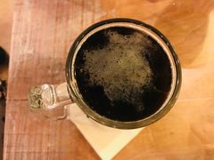 -盘炉forenza·云贵川融合小食堂 ( 钟楼中柳巷店)