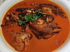 -大碗居·烤鸭·鱼头泡饼(天坛东门店)