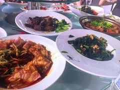 -长春国际会展中心大饭店