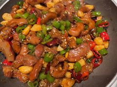 -映像威海·海鲜味道(经区店)