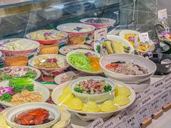 -舟小鲜·舟山小渔村(凤城四路中登广场店)