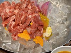 -泽成冰煮羊(非·遗三分店)