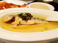 -亢龙太子酒轩(东湖店)