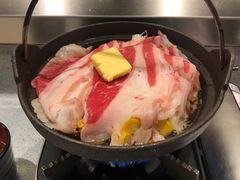 -友壹町寿司(佛山新DNA店)