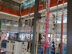 -天虹购物中心(石路店)