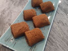 -四季京未(广百百货店)