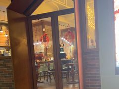 -及咖啡GatherCoffee(华申大厦店)