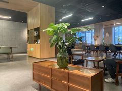 -山下C5cafe(惠通时代广场店)