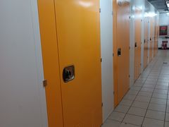-猫库迷你自助仓储寄存仓库(丽泽桥店)
