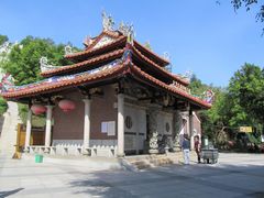 IMG_0714-青礁慈济宫