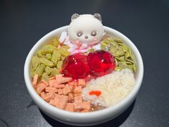 -麻六记(凤凰汇店)