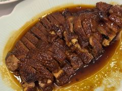 -围龙屋客家食府(福田店)