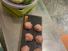 -探窝·竹笙椰子鸡(杨箕店)