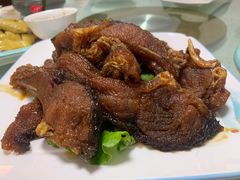 -旭龙鱼头王(航华店)