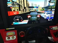 -CIAO·团建聚餐·生日派对轰趴馆(福田店)