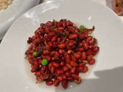 -久宴·天目湖大鱼头(恐龙园店)