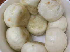 -巴哈面店(沈家门西大街店)