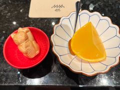 -然锅料理