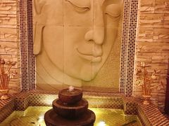 -阿诺泰·泰国餐厅(紫荆店)