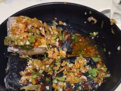 -聚味瞿记·龙虾堂(望城店)