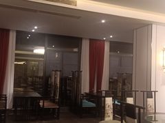 -成都锦城原舍酒店(锦里武侯祠店)