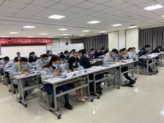 -帝京日语(春熙路旗舰校区)