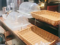 -九鼎轩脆毛肚火锅(徐州苏宁店)